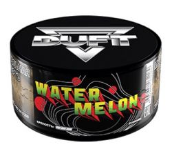 Duft Watermelon (  ) 25 
