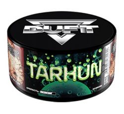 Duft Tarhun (  ) 25 