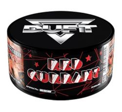 Duft Red Currant (   ) 25 