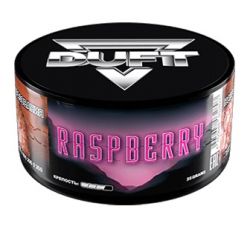 Duft Raspberry (  ) 25 