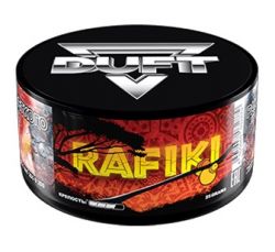 Duft Rafiki (   ) 25 