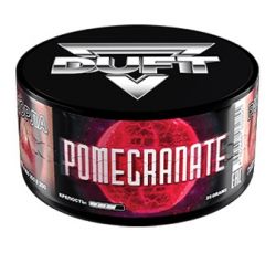 Duft Pomegranate (  ) 25 