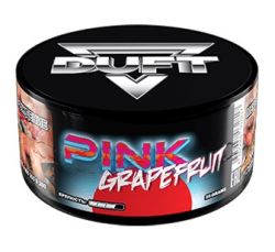 Duft Pink Grapefruit (  ) 25 