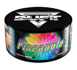 Duft Pineapple (  ) 25 