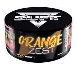 Duft Orange Zest (   ) 25 