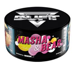 Duft Masha&amp;Bear (  ) 25 