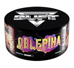 Duft Oblepiha (  ) 25 