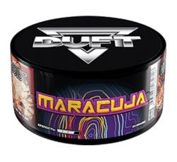 Duft Maracuja (  ) 25 