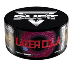 Duft Lazer Cola (   ) 25 