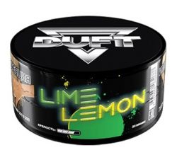 Duft Lime Lemon (    ) 25 