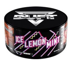 Duft Ice Lemon Mint (    ) 25 