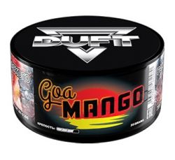 Duft Goa Mango (  ) 25 