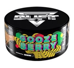 Duft Goozeberry (  ) 25 