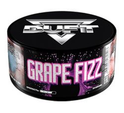 Duft Grape Fizz (  ) 25 