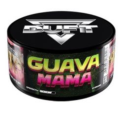 Duft Guava Mama (  ) 25 