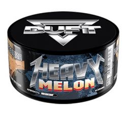 Duft Heavy Melon (  ) 25 