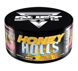 Duft Honey Holls (    ) 25 