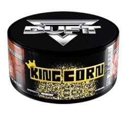 Duft King Corn (  ) 25 