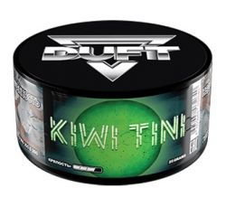 Duft Kiwi Tini (  ) 25 