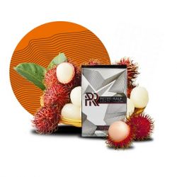 ����� �/������� Peter Ralf (����������� ���� � ������������� ���������) Tropical Exotic  50��. ��