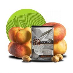 ����� �/������� Peter Ralf (������ � ���������� ��������) Bengal Peach  50��. ��
