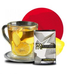 ����� �/������� Peter Ralf (�������� ��� � �������) Christmas Tea 50��. ��
