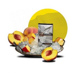 ����� �/������� Peter Ralf (������� ����������� ������ � ��������) Mr. Peach 50��. ��