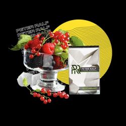 ����� �/������� Peter Ralf (������ �����) Ninacurrant 50��. ��