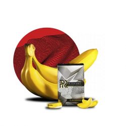 ����� �/������� Peter Ralf (����������� ��������� �������) Clan banana 50��. ��