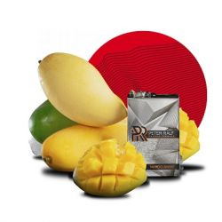 ����� �/������� Peter Ralf (������� ����� � ��) Mango Shake 50��. ��
