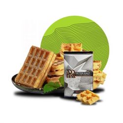 ����� �/������� Peter Ralf (����������� ����� � ������� ��������) Belgium Waffle 50��. ��