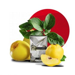 ����� �/������� Peter Ralf (����������� ���� ����)  Quince 50��. ��
