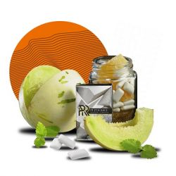 ����� �/������� Peter Ralf (������ ����������� �������) Post Melon 50��. ��