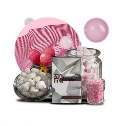 ����� �/������� Peter Ralf (������� ������ bubblegum) Double Bubble 50��. ��