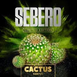    Sebero  30 . Limited
