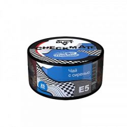 DUFT (C �������� ��� � ������) Checkmate - E5 (25 ��)