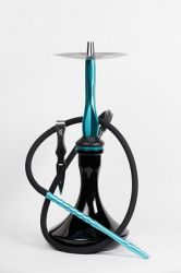  Pandora Falcon Vertical blowed BU