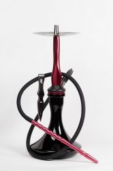   Pandora Falcon Vertical blowed RD