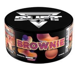 Duft Brownie (   ) 25 