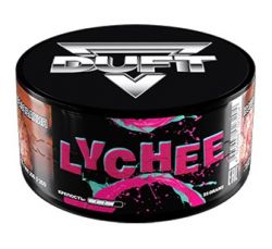 Duft Lychee (  ) 25 