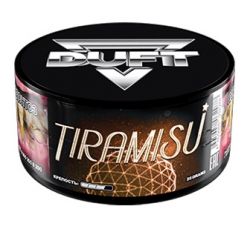 Duft Tiramisu (   ) 25 