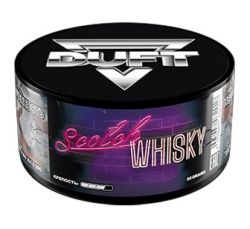 Duft Scotch Whisky (  ) 25 