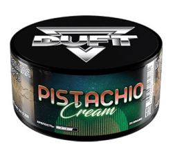 Duft Pistachio Cream (  ) 25 