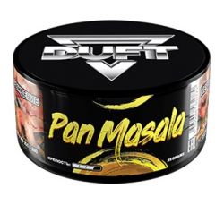 Duft Pan Masala (   ) 25 
