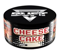 Duft Cheesecake (   ) 25 