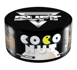 Duft Coconut (    ) 25 