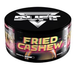 Duft Fried Cashew (   ) 25 