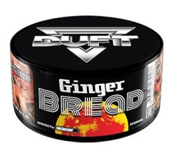 Duft Ginger Bread (   ) 25 