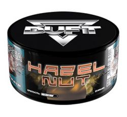 Duft Hazel Nut (   ) 25 