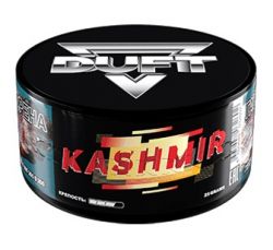 Duft Kashmir (   ) 25 